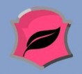 /album/sreens/blason-guilde-trafic-jpg/